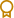 برامج الولاء