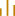 تقارير وتحليلات دقيقة